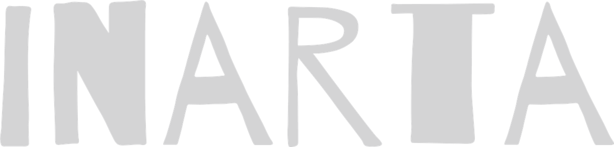 INARTA